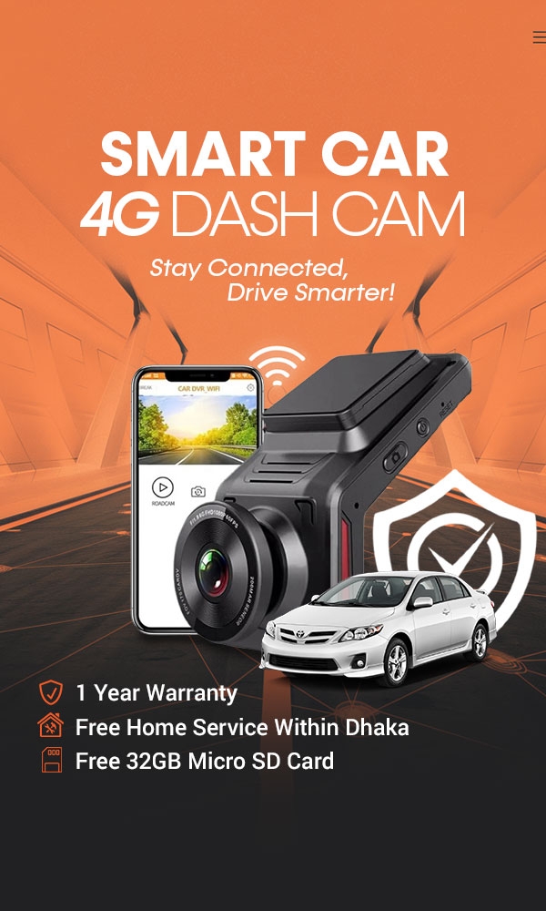 d8848de3-4bd2-42bd-8ecc-d54bdd1e9db2