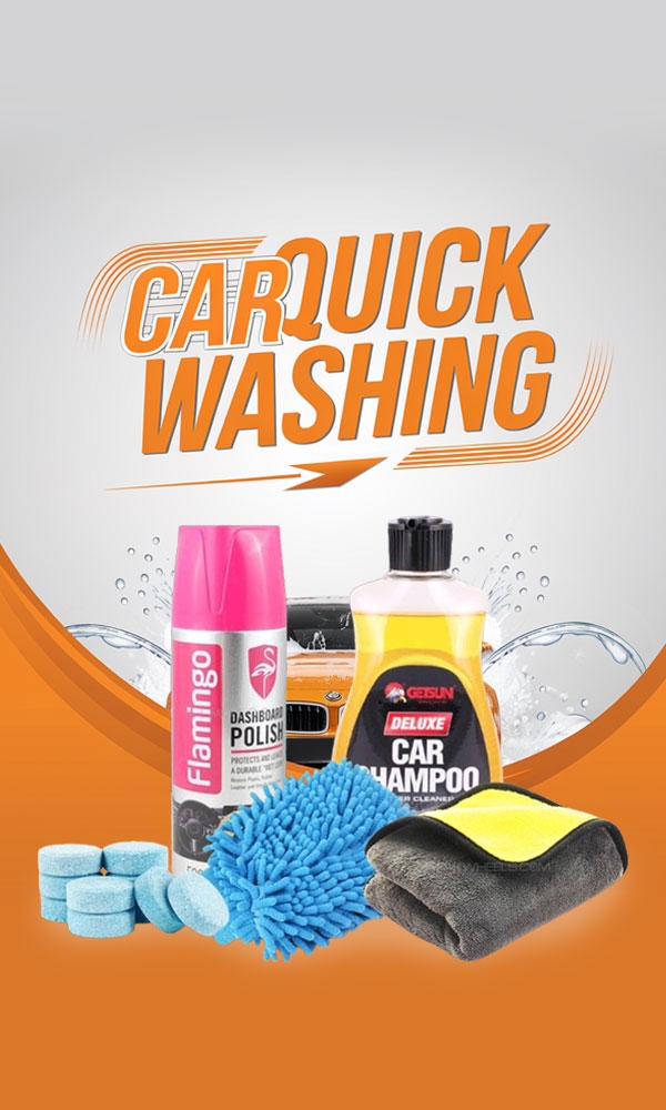 e58de5bf-8db0-4f20-b13f-09b58c94b7e7