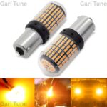 Car LED Turn Signal Indicator Lights-2pcs set