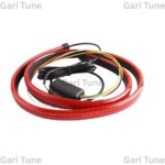 Signal LED Strip Brake Light - Image 3