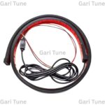 Signal LED Strip Brake Light - Image 2