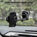 Car Yesido C23 Phone Holder