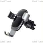Car Yesido C122 Phone Holder - Image 3