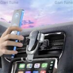 Car Yesido C122 Phone Holder - Image 2