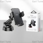 Car Yesido C173 Phone Holder - Image 3