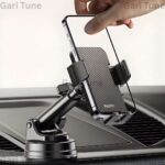 Car Yesido C173 Phone Holder