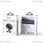 Car Yesido C215 Mini Magnetic Suction Phone Holder - Image 3