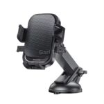 Car Yesido C267 Suction Press Phone Holder - Image 5