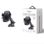 Car Yesido C267 Suction Press Phone Holder - Image 4