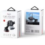 Car Yesido C261Dashboard Phone Holder - Image 4