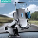 Car Phone Holder Joyroom JR-0k3