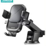 Joyroom JR-OK6 Car Phone Mount Holder - Image 3