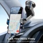 Joyroom JR-OK6 Car Phone Mount Holder