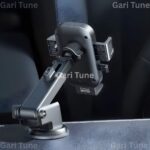 Joyroom JR-OK6 Car Phone Mount Holder - Image 4