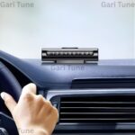Metal Roller Type Car Parking Number(1pcs )