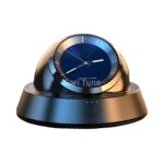 Intelligent Sensor lasting fragrance car  clock perfume - Image 3