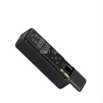 Car Portable Air Pump Yesido Mini Inflator - Image 4
