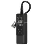 Car Portable Air Pump Yesido Mini Inflator - Image 2