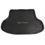 MY Waterproof Universal Car Trunk Back Dala Mat - Image 2