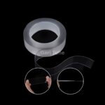 Thick Nano Double-sided Strong Tape (2 cm ) - Image 2