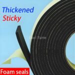 High-Adhesion EVA Foam Tape - Image 2