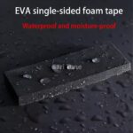 High-Adhesion EVA Foam Tape - Image 3