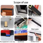 High-Adhesion EVA Foam Tape - Image 5