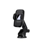 REMAX RM-C50 Mount Car Phone Holder - Image 2