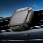 Hoco ZP8 Premium Car Air Vent Aromatherapy