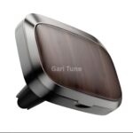 Hoco ZP8 Premium Car Air Vent Aromatherapy - Image 2