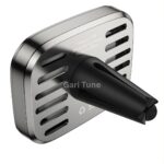 Hoco ZP8 Premium Car Air Vent Aromatherapy - Image 3