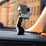 MOXOM MX-VS27 Premium Car Phone Holder