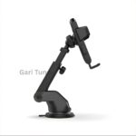 MOXOM MX-VS27 Premium Car Phone Holder - Image 3