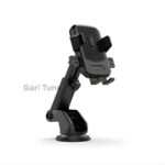 MOXOM MX-VS27 Premium Car Phone Holder - Image 2
