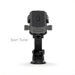 MOXOM MX-VS27 Premium Car Phone Holder - Image 4