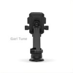 MOXOM MX-VS27 Premium Car Phone Holder - Image 5
