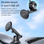 Yesido C269 Magnet Mobile Holder