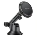 Yesido C269 Magnet Mobile Holder - Image 3