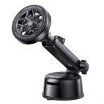 Yesido C269 Magnet Mobile Holder - Image 4
