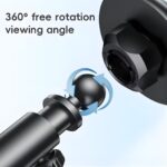 Yesido C269 Magnet Mobile Holder - Image 5