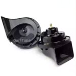 Kaier Horn Snail Shaped 140DB Air Horn - Image 2