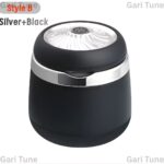 Personalized Car Ashtray - Image 2