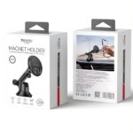 Yesido C269 Magnet Mobile Holder - Image 6