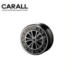 Carall Eldran Air Vent Air Freshener (2 pcs) - Image 3