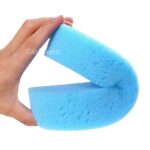 High-density Car Washing Sponge(1pcs) - Image 4