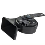 DENSO Super Volume 12V Car Snail Horn - Image 3