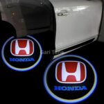 Car Door Welcome Light(2 PCS) - Image 6