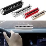 Car Phone Number Plate Roller Parking Mobile number