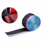 Universal JDM Modification Seat Belt 4.8 CM 1 roll for 1 seat - Image 2