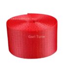 Universal JDM Modification Seat Belt 4.8 CM 1 roll for 1 seat - Image 3
